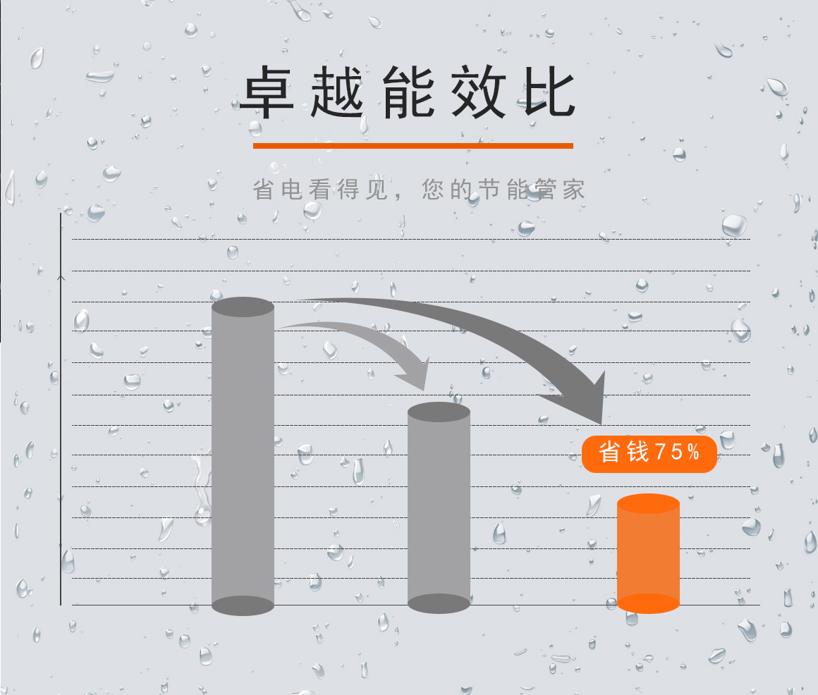 空气能热水机.jpg