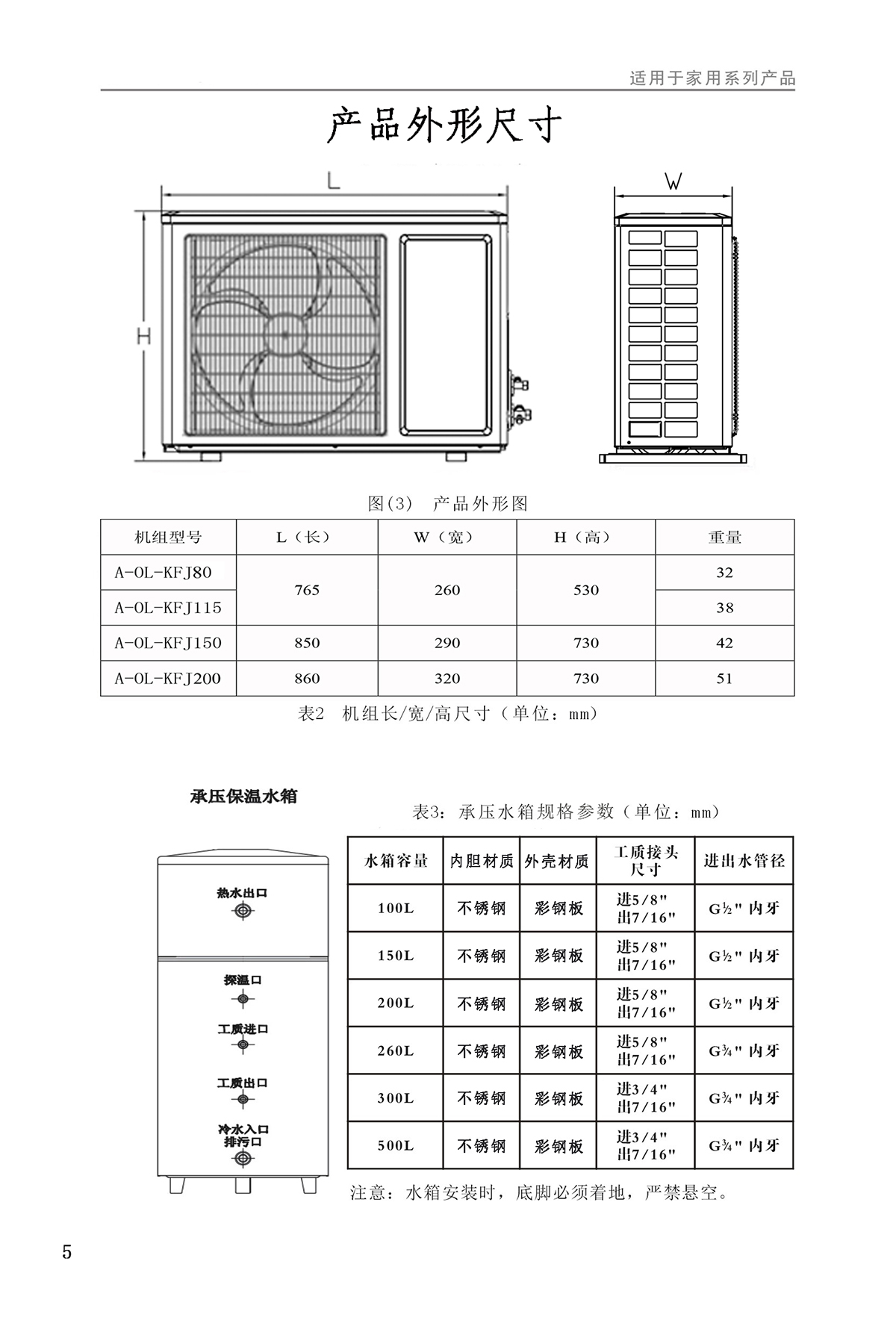 未命名-10-5.jpg