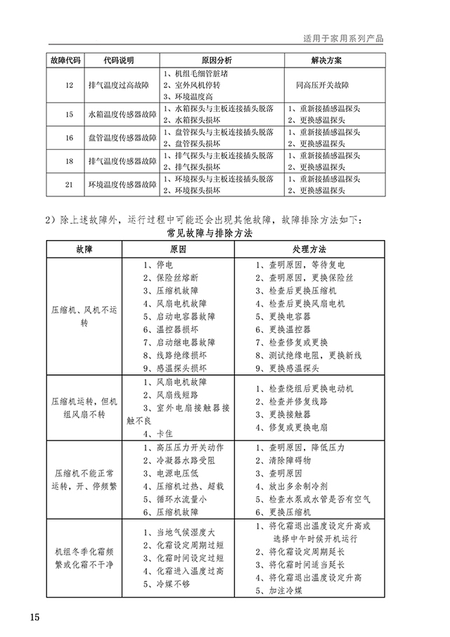 家用热水机说明书-16.jpg